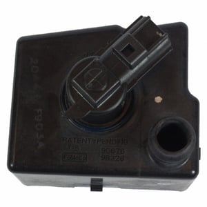 Image of FVS2