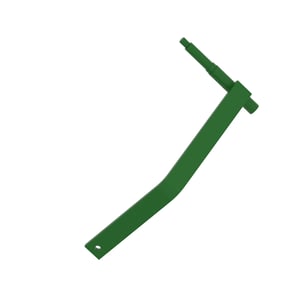 Spindle Kit