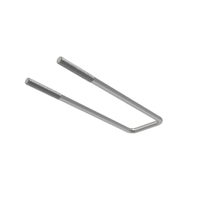 U-Bolt