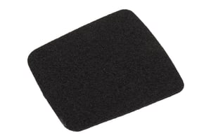 Image of 13437019