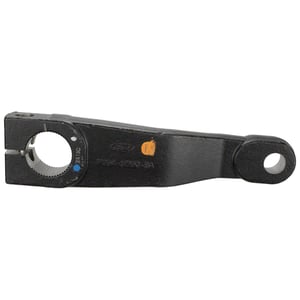 Image of PU9Z3590B