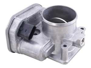 VALVE, THROTTLE