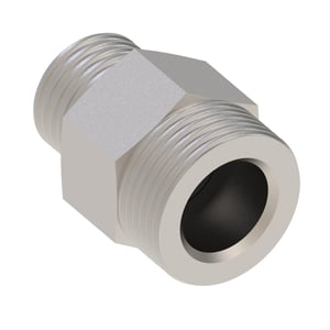 Adapter Fitting