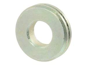 PLAIN WASHER