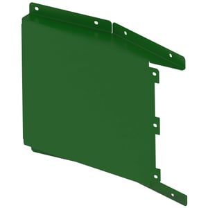 Image of KK72613