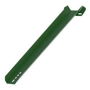 Image of DQ40779