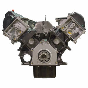 Image of 9C2Z6006CARM