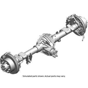Image of 23331863