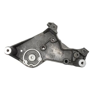 Image of 1L3Z10A313AA