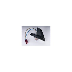 Image of 20791465