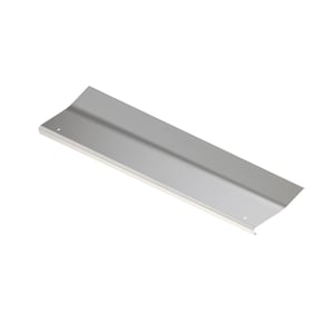 Image of HXE178770