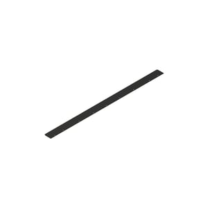 Weatherstrip