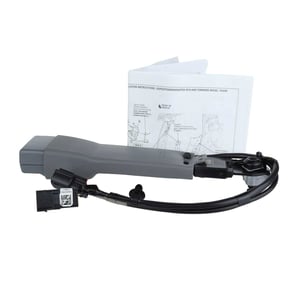Image of JL7Z7861202BQ