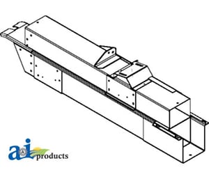 Image of A-AH235321