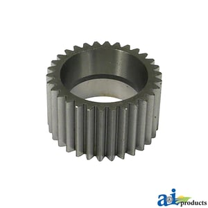 Planet Pinion