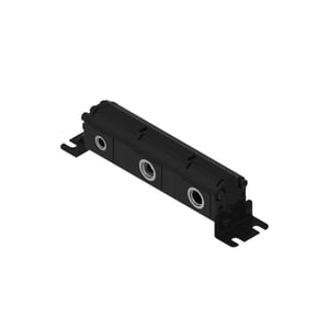 Hydraulic Pump