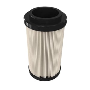 Filter Element