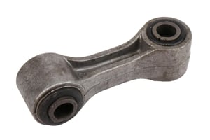 Image of 15736950