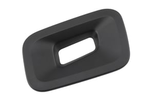Image of 84502395