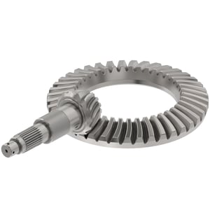 Bevel Gear