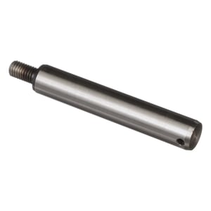 Image of 186740C1