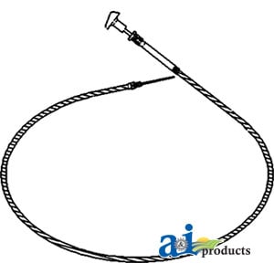 Image of A-AR61973