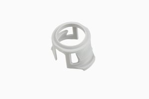 Image of 15294013