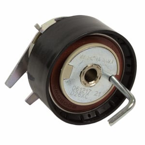 Image of FW9Z6K254A