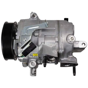 Image of ML3Z19703K