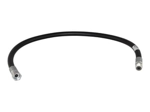 HOSE ASSY,.75X56 12-STR X