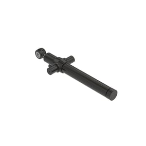 Hydraulic Cylinder