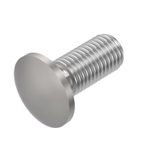 Image of FH338546