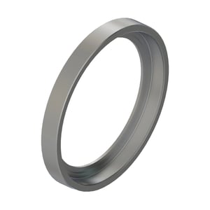 Thrust Ring