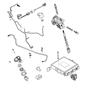 Hardware Kit
