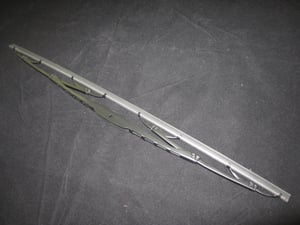 BLADE, WIPER -