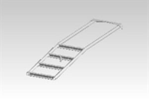 Image of 73048520