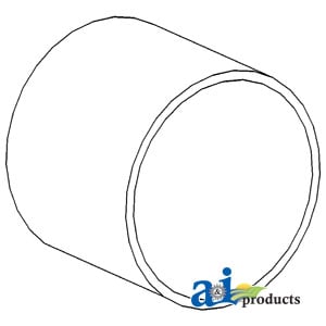 Image of A-1850018M1
