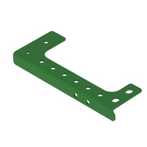 Image of KK35931