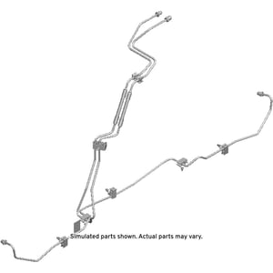 Image of 86508328