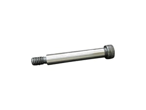 BOLT, SHOULDER, 5/16X1 3/4 LG