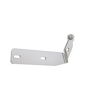 Hinge
