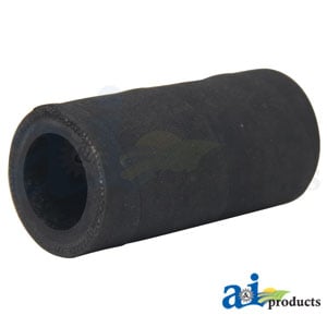 Hose; Hydraulic Oil, 1.00` ID X 3.031`