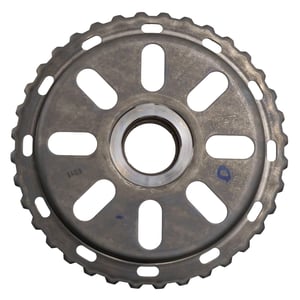 Image of FD8Z7A019A