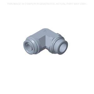 Image of 47386295