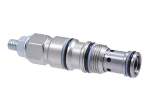 VALVE,CB,T-11A,240 BAR,3:1