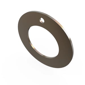 Image of A62693