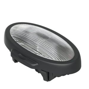 Floodlamp