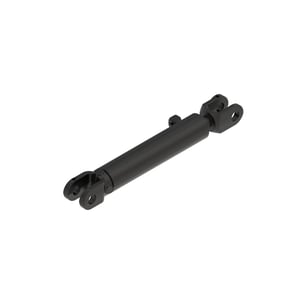 Hydraulic Cylinder