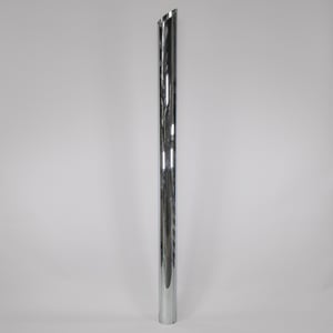 D/S,STACK PIPE, 45 DEGREE 5 IN