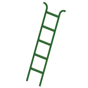 Ladder